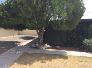 6625 E Cheery Lynn Rd APT 6, Scottsdale, AZ 85251