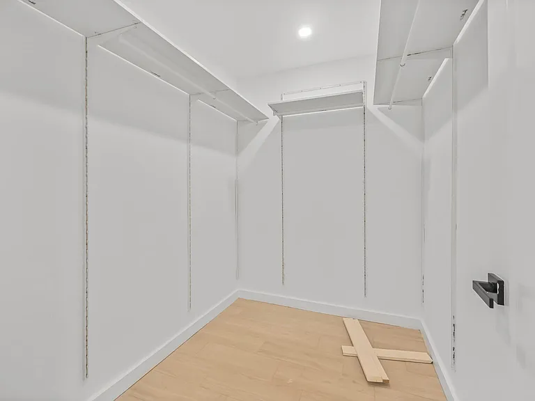 621 Florida Ave NW #2 — Photo 12