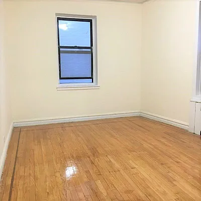 Rented by A.N. Shell Realty | media 3