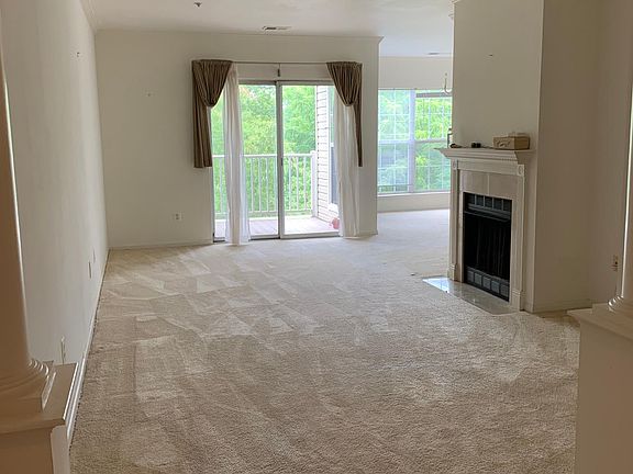 3rd image of 7000 Falls Reach Dr APT 411
