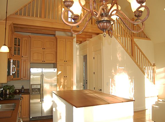 5th image of 138 Hydrus Ct SW
