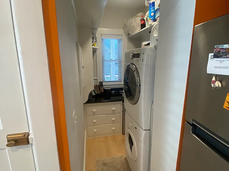 108 Heath St #1 — Photo 15