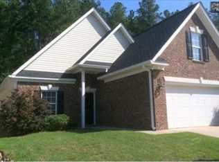 35 Revelstone Way, Chapin, SC 29036