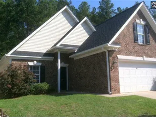 35 Revelstone Way, Chapin, SC 29036