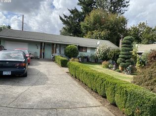 403 SE 236th Ct, Gresham, OR 97030