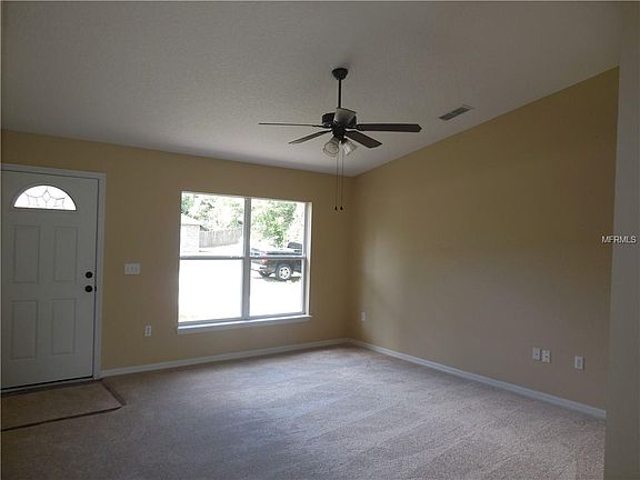 3rd image of 1833 18th St