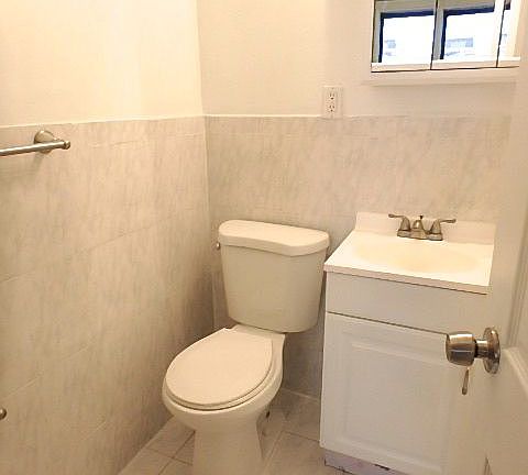 3rd image of 8340 Britton Ave #4/H