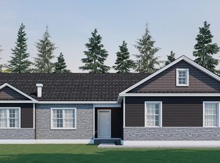 L12 Lyndon Road, Queensbury, NY 12804