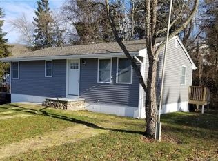 51 Burton St, Watertown, CT 06795