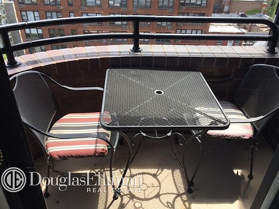 3rd image of 455 E 86th St APT 11C