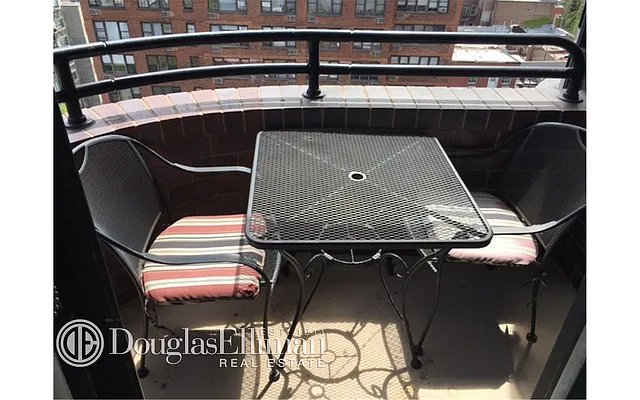 Rented by Douglas Elliman | media 3