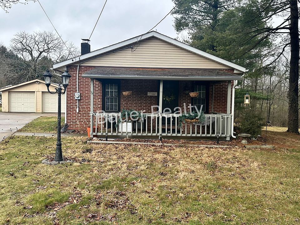 1st image of 1520 County Road 995