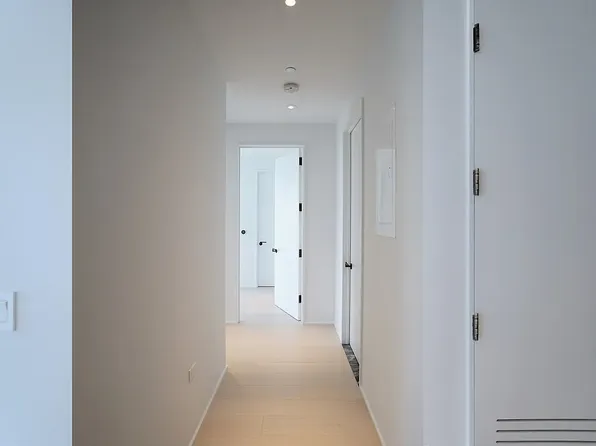 130 William Street image 28 of 68