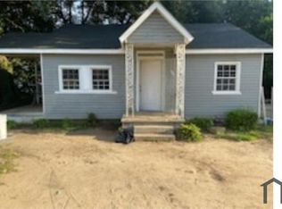 510 Lynmore Ave, Macon, GA 31206