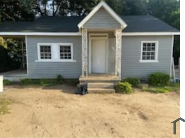 510 Lynmore Ave, Macon, GA 31206