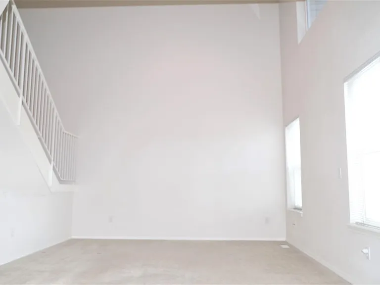 5505 S Adonis Pl — Photo 34