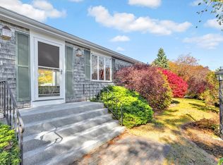 1 & 1A Mayflower Ln, Gloucester, MA 01930