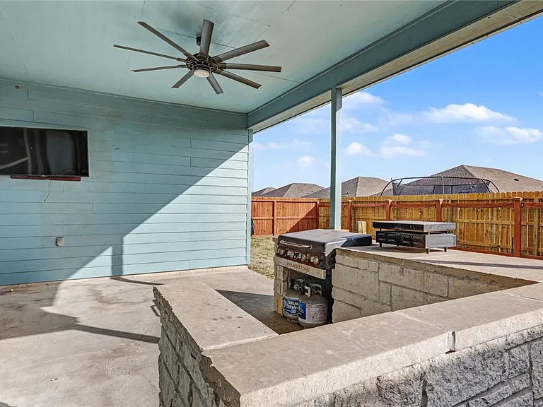9609 Sedalia Trl — Photo 28