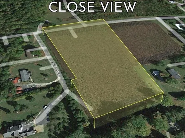 249 Pineville Rd, Mocksville, NC 27028