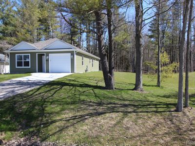 3810 Campbell Rd, Fort Gratiot, MI, 48059