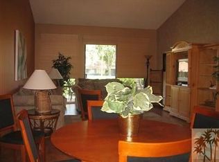 12 Durango Dr, Rancho Mirage, CA 92270