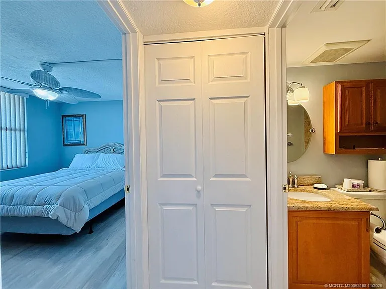 10680 S Ocean Dr #808 — Photo 41