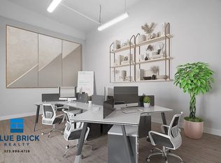 3751 S Hill St #221, Los Angeles, CA 90007