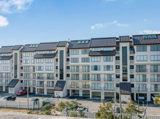 1398 Basin Dr UNIT 111, Murrells Inlet, SC 29576