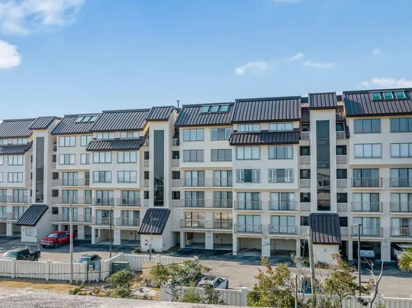 1398 Basin Dr. #111, Murrells Inlet, SC 29576