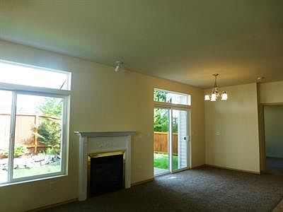 5th image of 3804 4th Ave NW