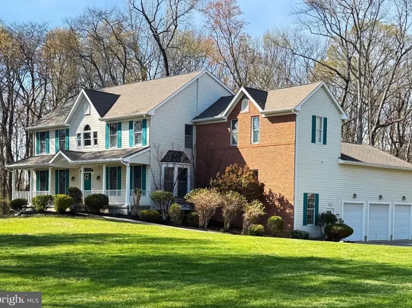 6101 Church Rd, Mount Laurel, NJ 08054