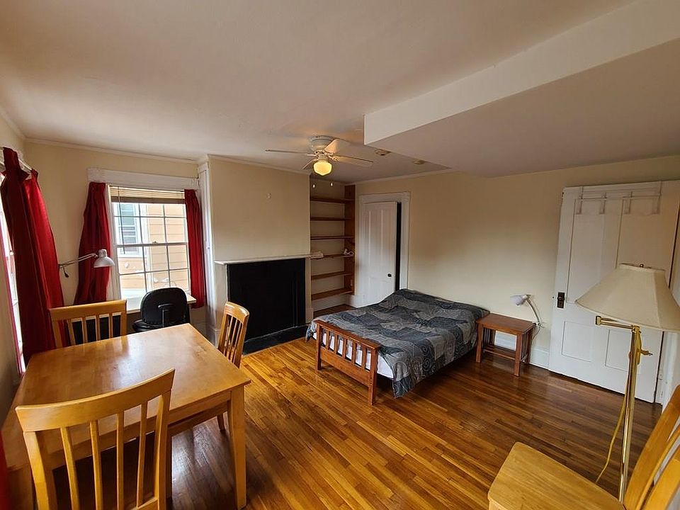 2nd image of 179 Prospect St #2F