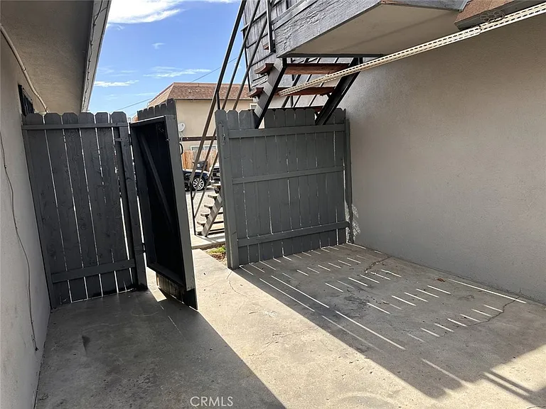 3901 Soranno Ave #3901C — Photo 6