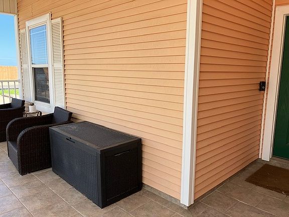 3rd image of 15641 Palmira Ave APT A