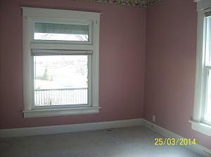 2nd image of 420 N 24th St