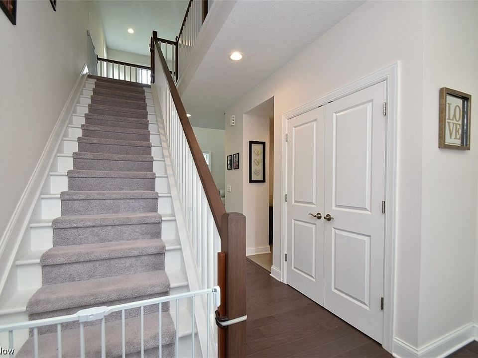 1361 Slate Ct, Cleveland Heights, OH 44118 Zillow