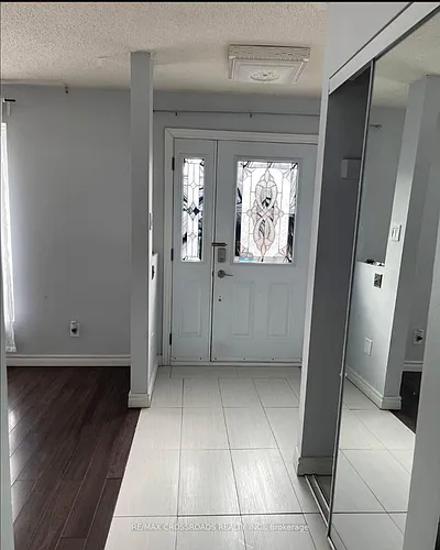 48 Gorsey Sq Photo 1