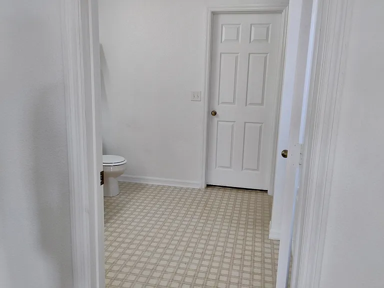112 Wilson Bay Ct — Photo 21