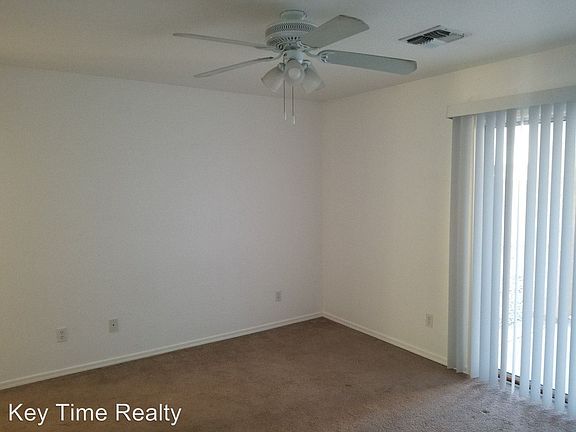 5th image of 5767 S Bernstein Dr