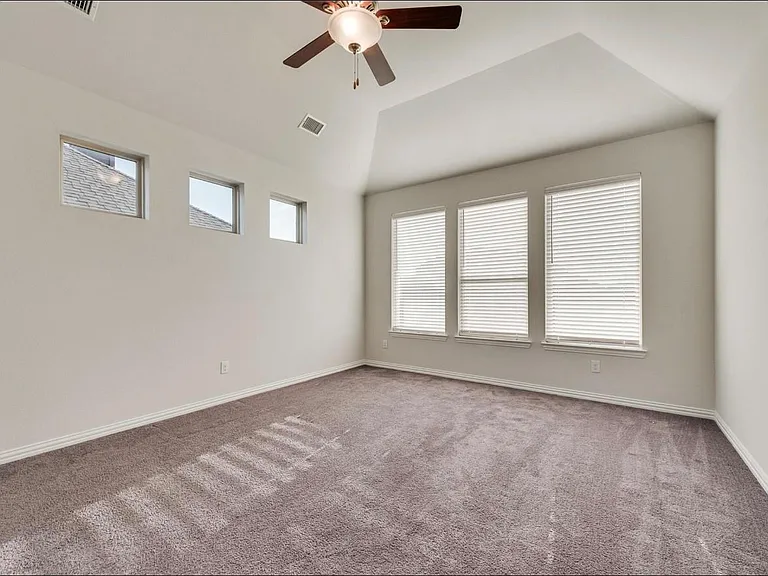 10213 Wild Goose Dr — Photo 4