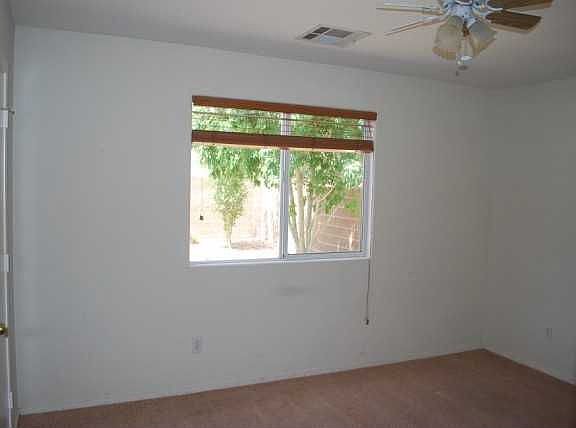 5th image of 4824 River Splash Ave
