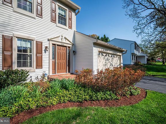 5th image of 4355 Morningwood Dr