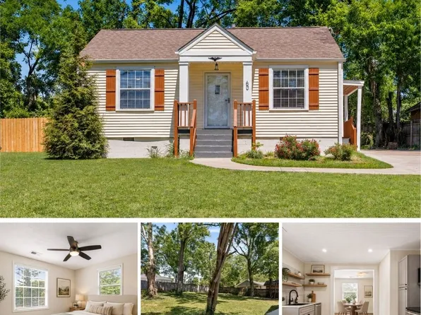 60 Lutie St, Nashville, TN 37210