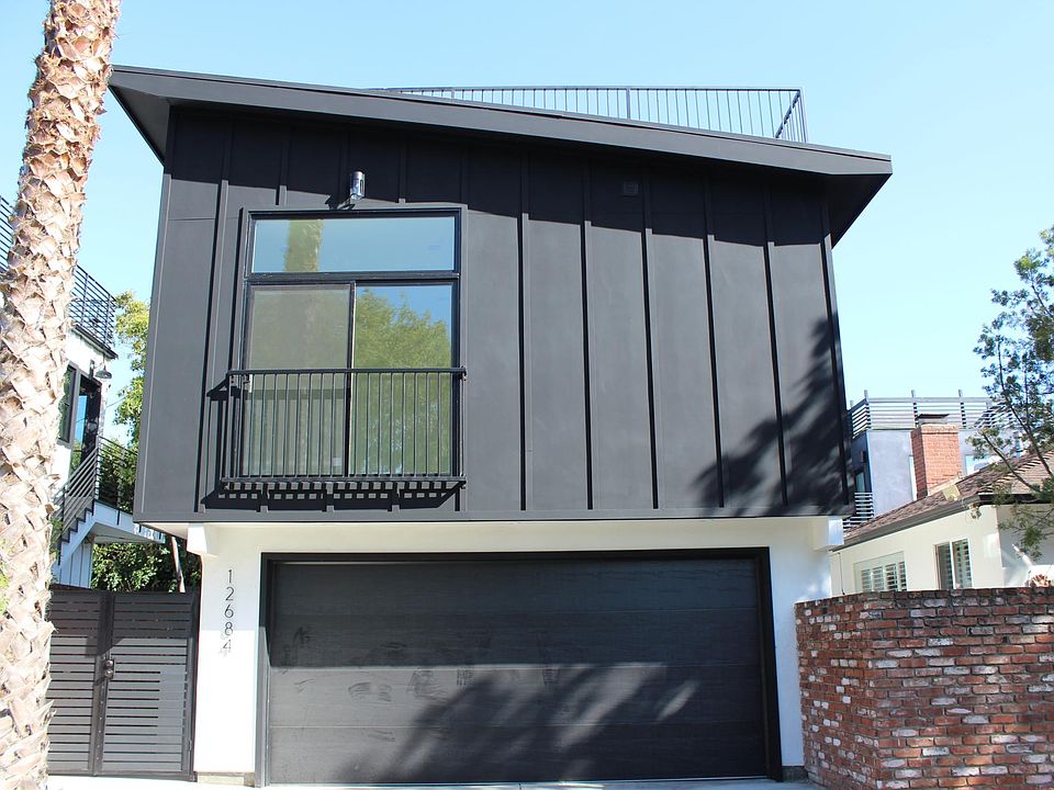 1st image of 12684 Stanwood Dr
