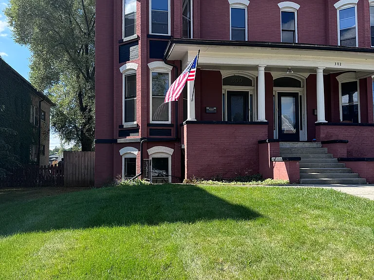 300 Douglas Ave #300 — Photo 1