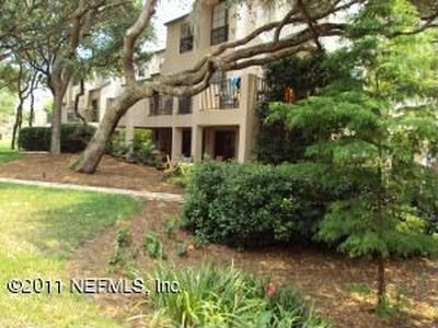 5010 Summer Beach Blvd APT 303, Fernandina Beach, FL, 32034
