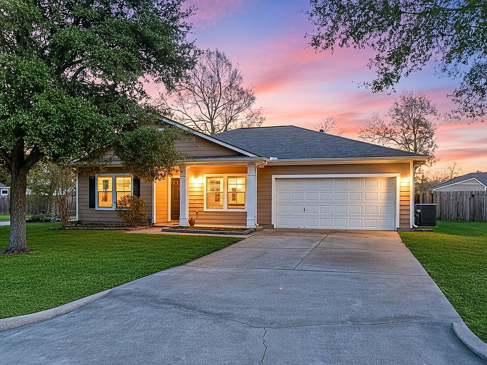 1st image of 17038 Pelorus Way