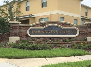 3023 Bargate St, Orlando, FL 32824