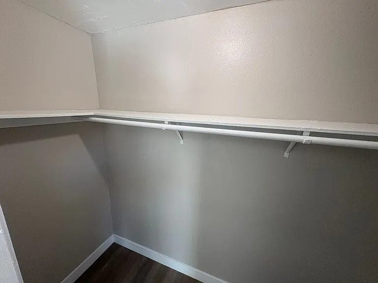 The OC Apartment Homes - Offboarding TBD — Photo 4