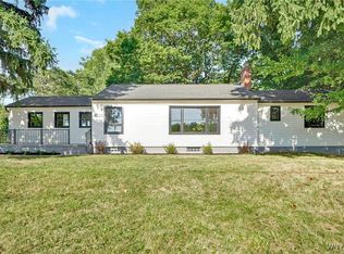 4520 Shimerville Rd, Clarence, NY 14031